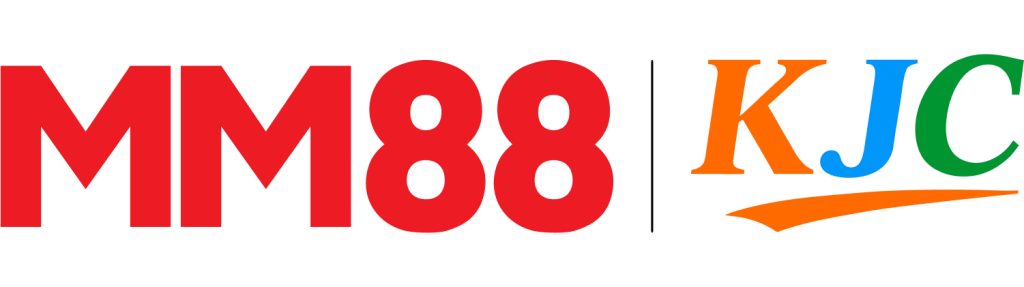 Mm88L com